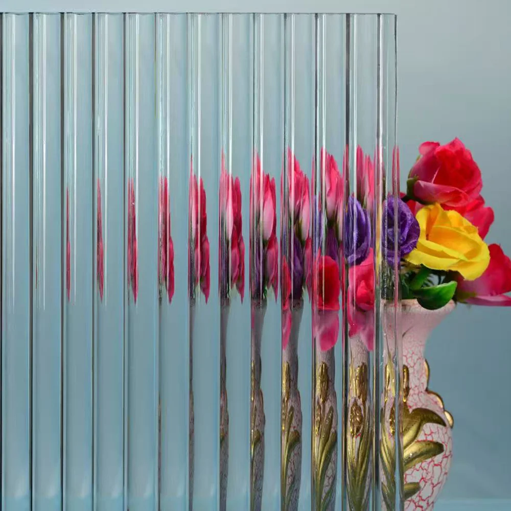 Fluted-Glass-Arisglass-1