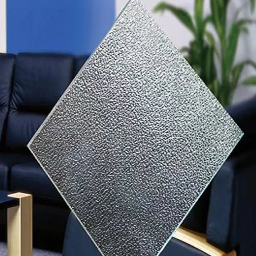 Fluted-Glass-Arisglass-3