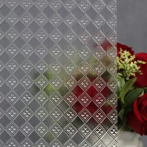 Fluted-Glass-Arisglass-4