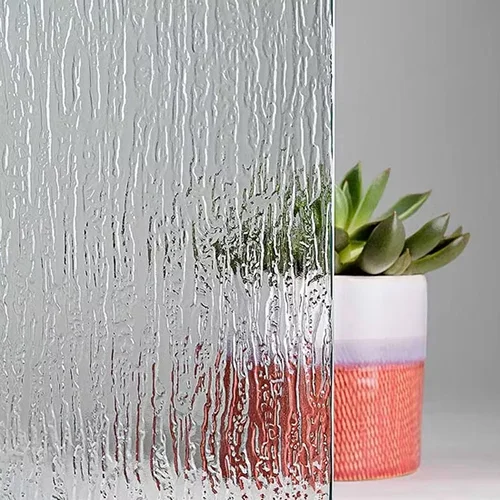 Fluted-Glass-Arisglass-6