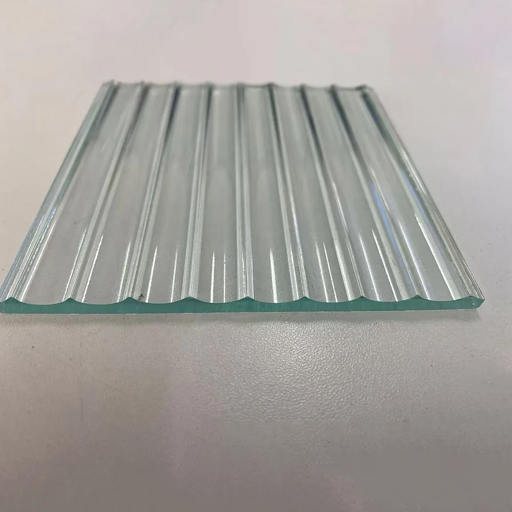 Fluted-Glass-Arisglass-7