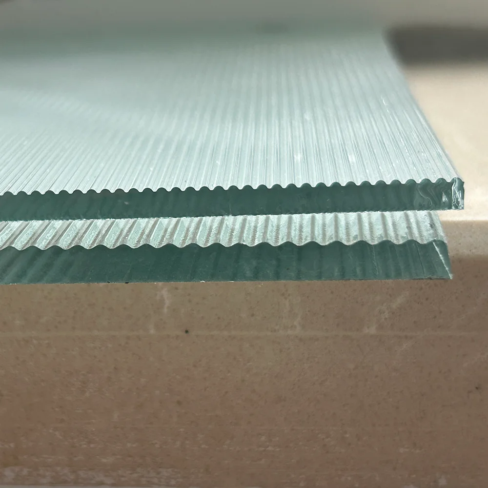 Fluted-Glass-Arisglass-8