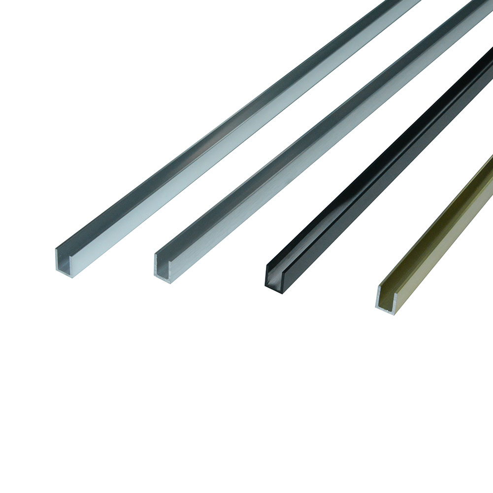 China Shower Door Glass Hardware Manufacturer Arisglass