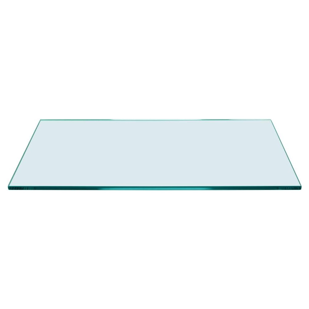 China Glass Shelves Manufacturer Arisglass