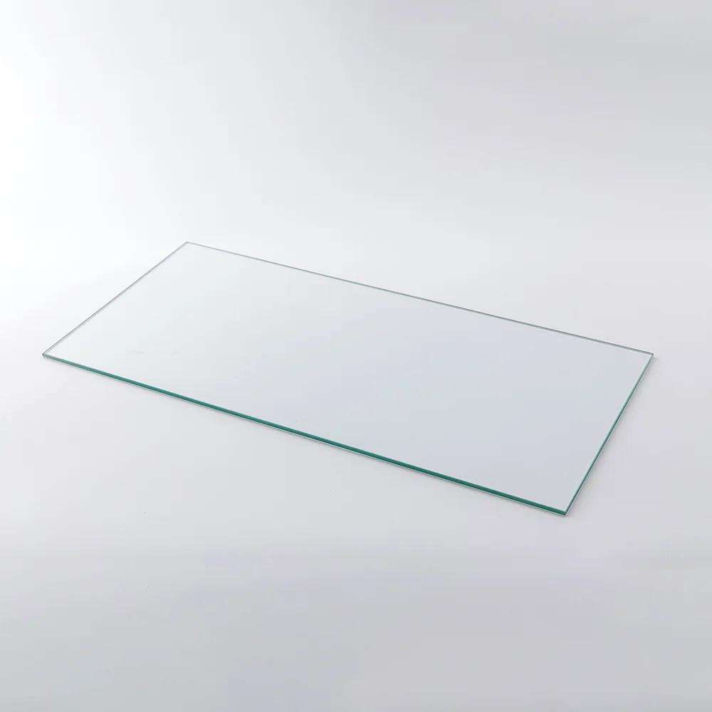 Glass-shelves-Arisglass-1