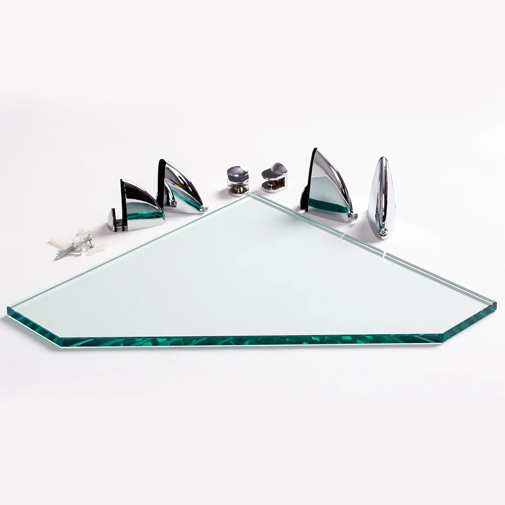 Glass-shelves-Arisglass-2