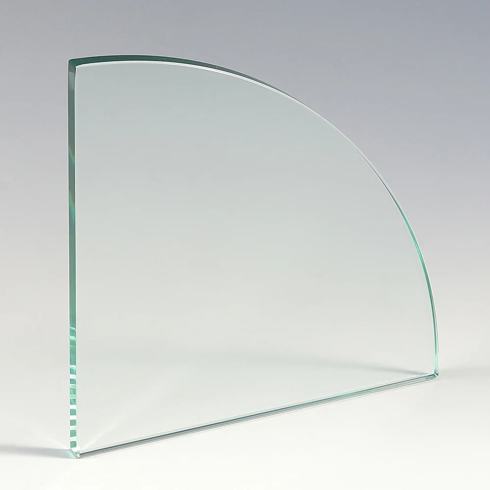 Glass-shelves-Arisglass-3