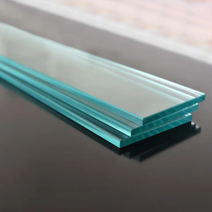 Glass-shelves-Arisglass-4