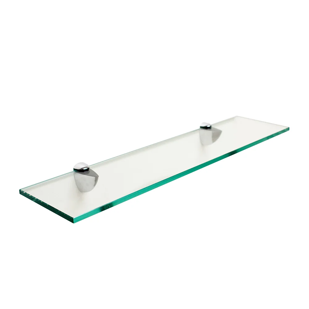 Glass-shelves-Arisglass-5