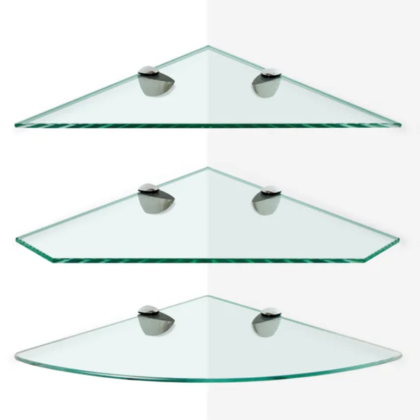 Glass-shelves-Arisglass-6