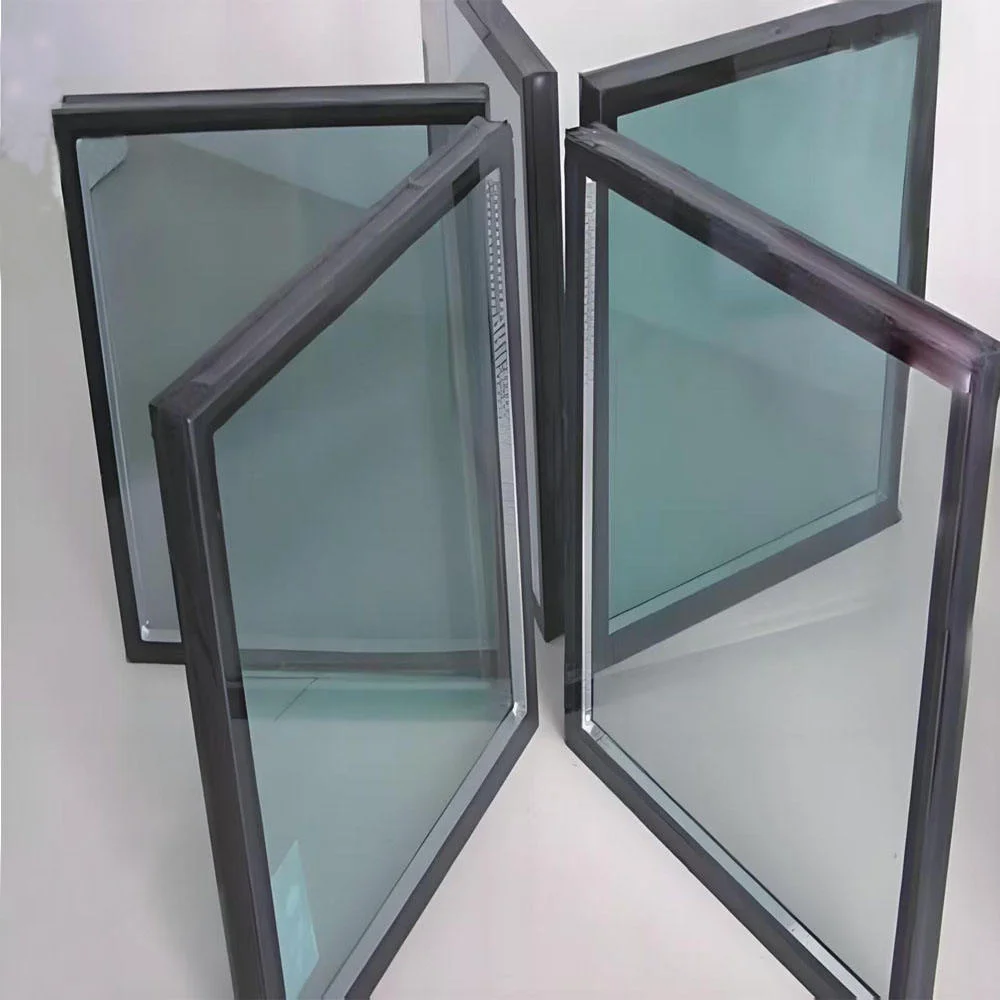 Insulated-Glass-Arisglass-1