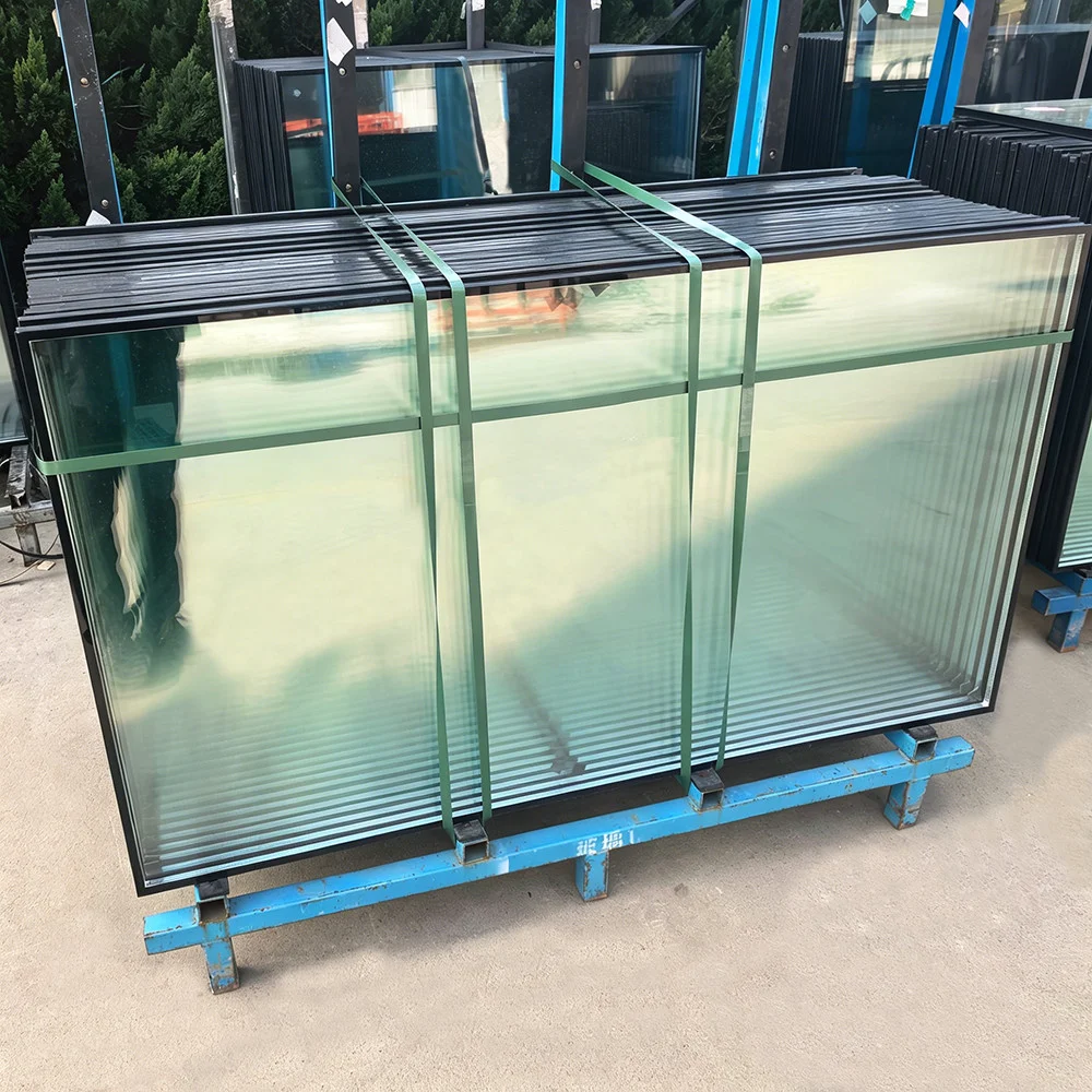 Insulated-Glass-Arisglass-2