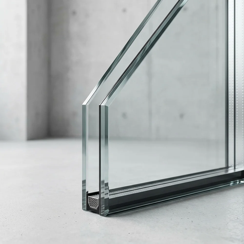 Insulated-Glass-Arisglass-3