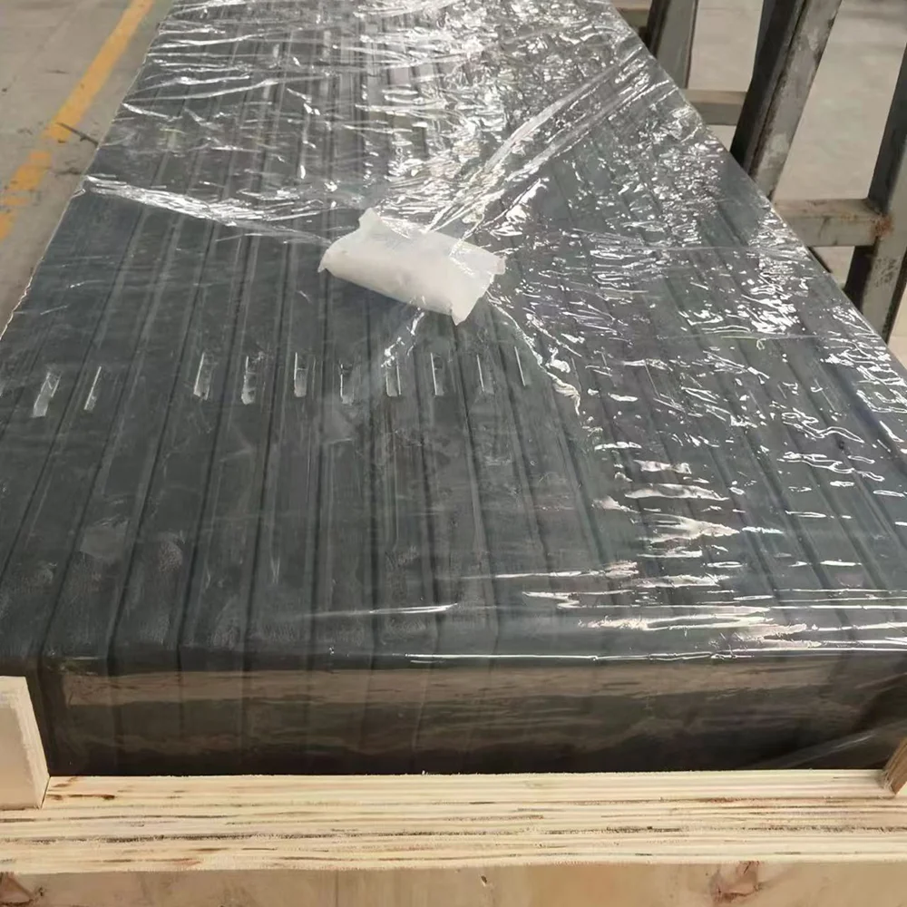 Insulated-Glass-Arisglass-4