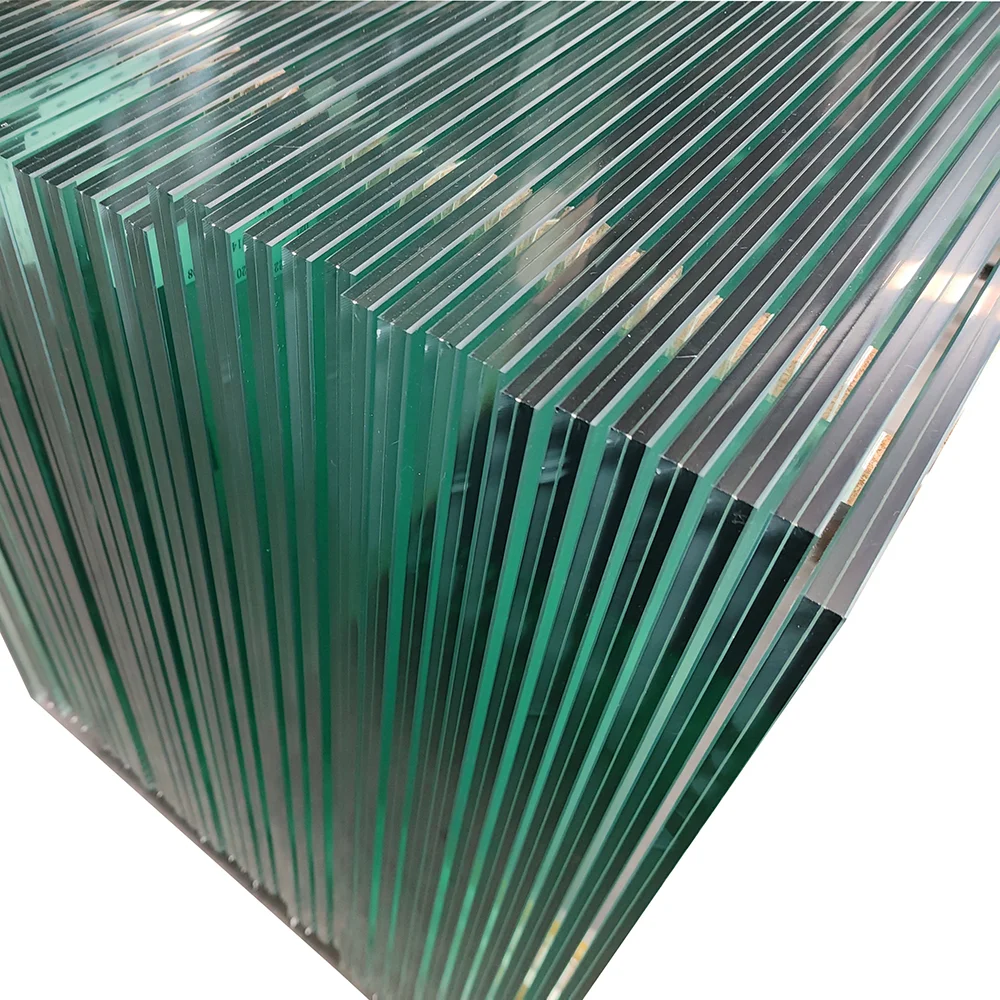 Laminated-Glass-Arislgass-1