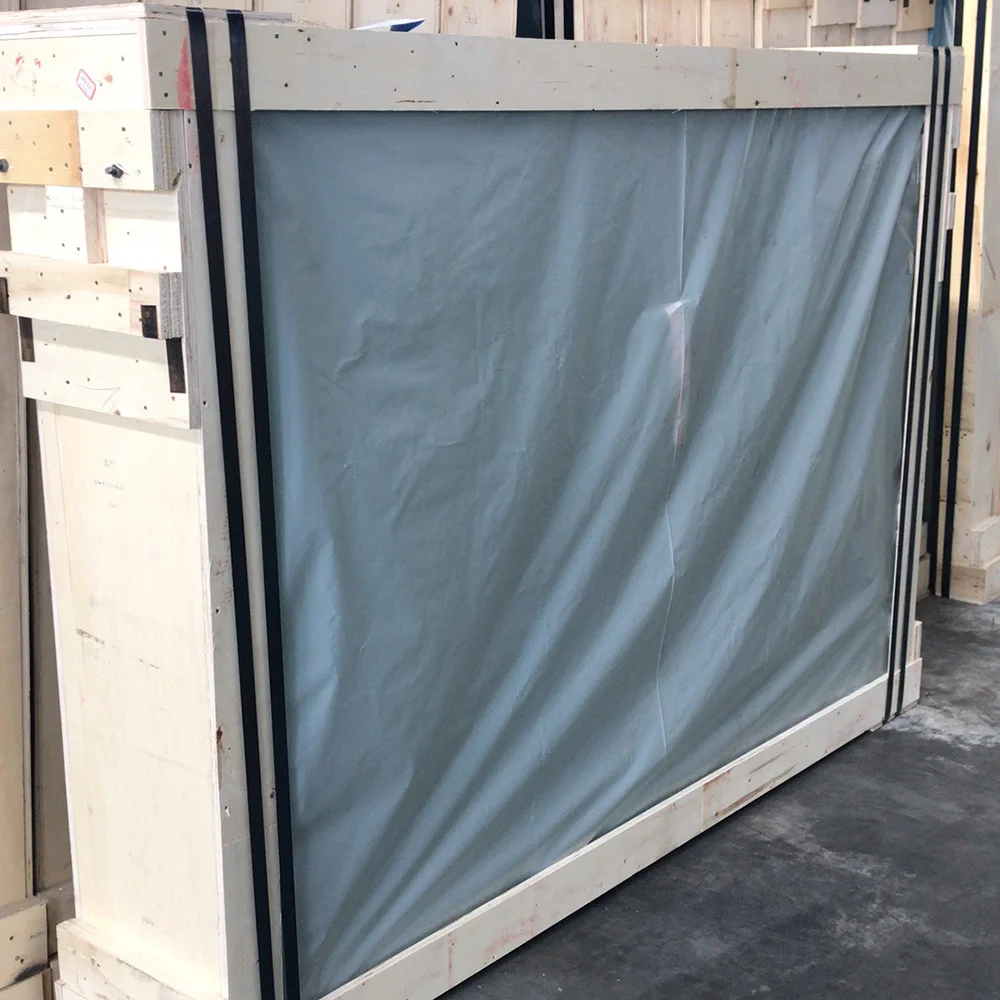 Laminated-Glass-Arislgass-4