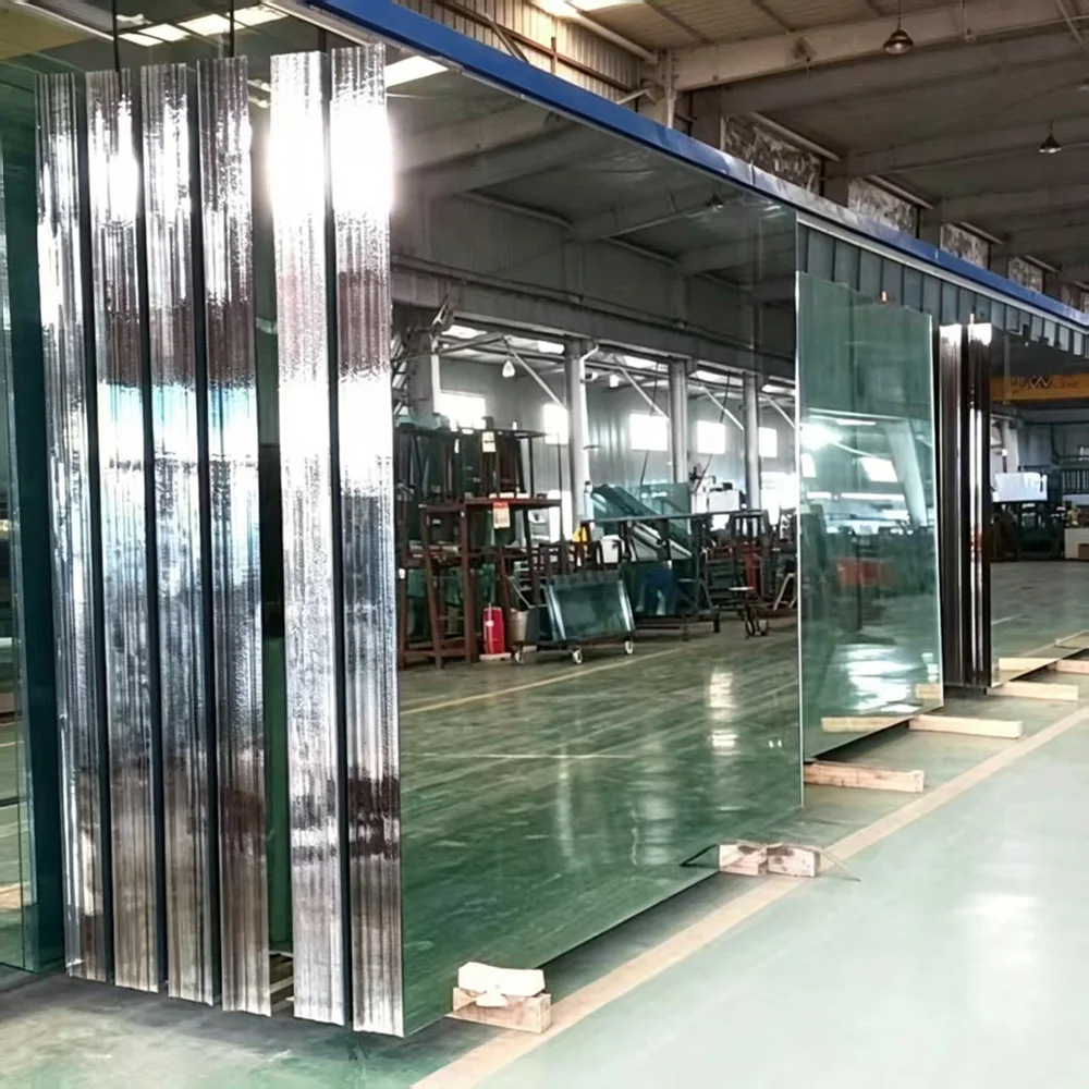Mirror-Arisglass-1