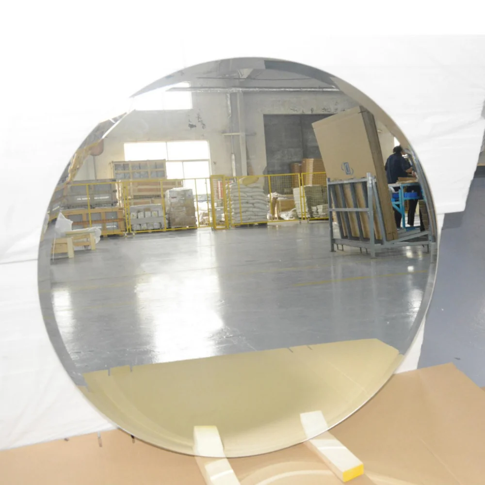 Mirror-Arisglass-2