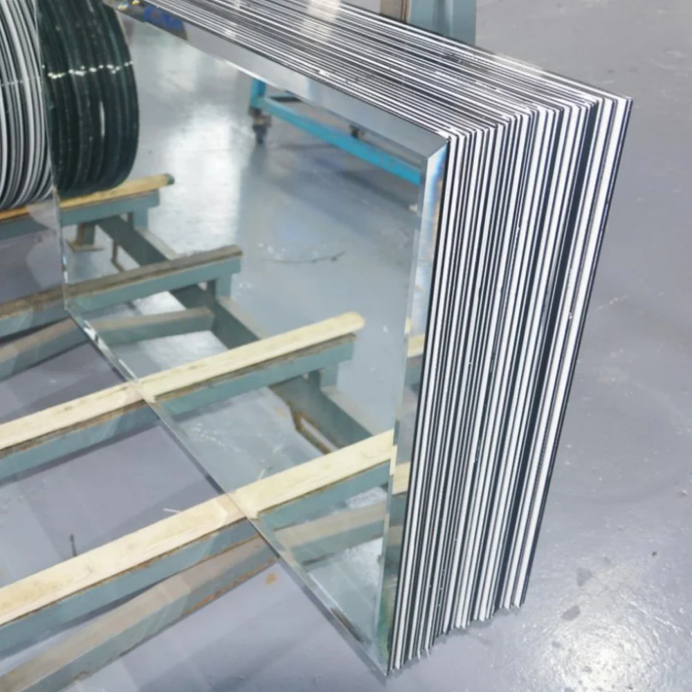 Mirror-Arisglass-3