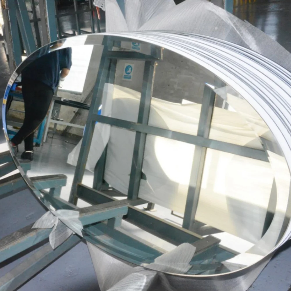 Mirror-Arisglass-4