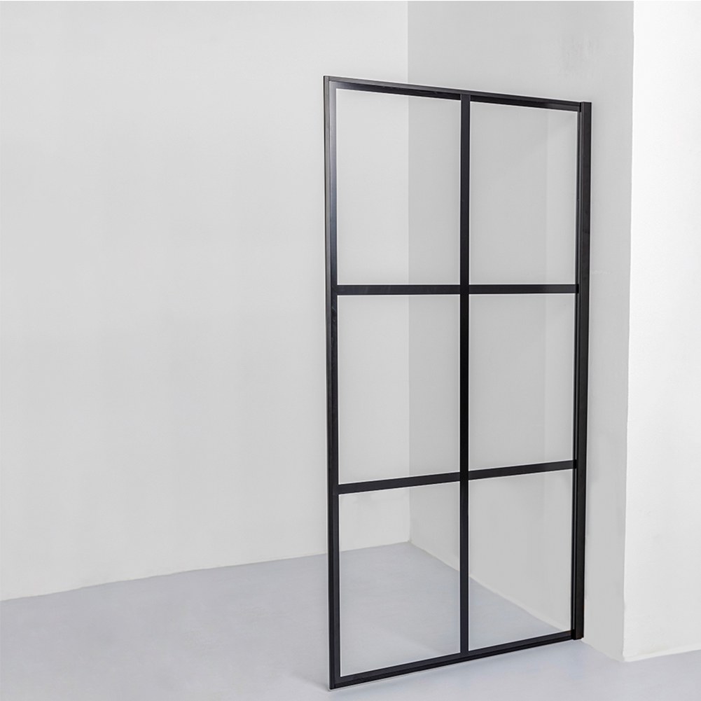 China Tempered Printing Glass Manufacturer Arisglass