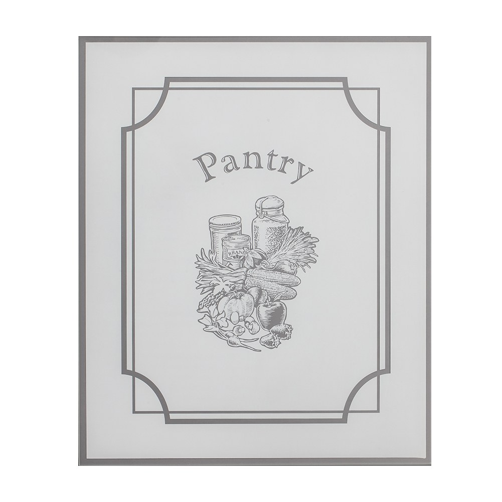 China Tempered Printing Glass Manufacturer Arisglass