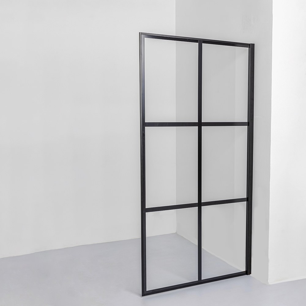 China Shower Door Manufacturer Arisglass