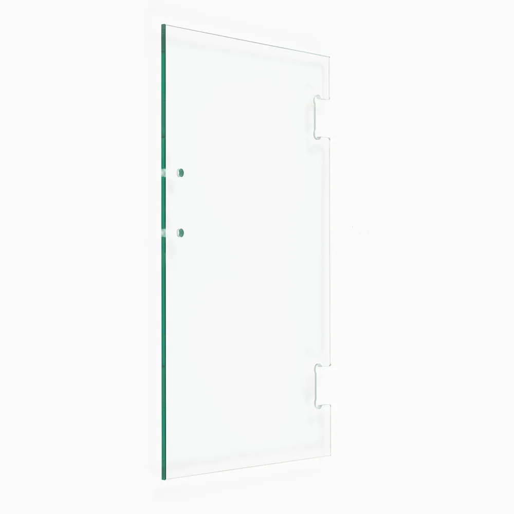 Shower-Glass-1-Glass-shower-doors-Arisglass