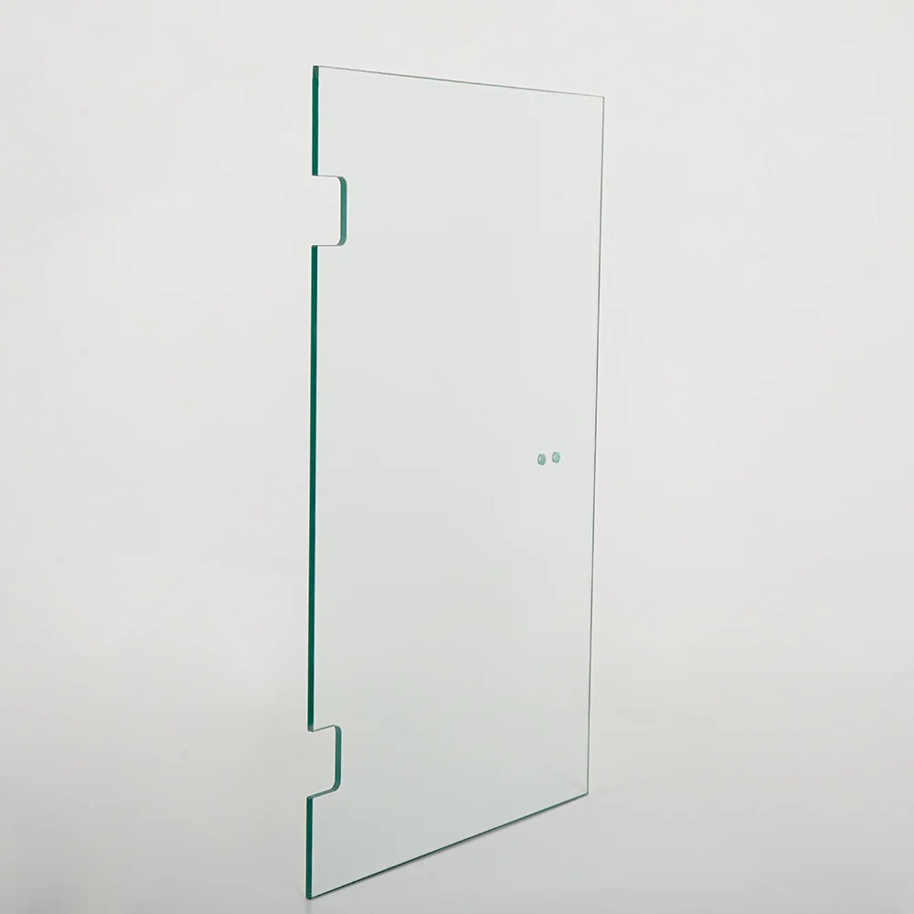 Shower-Glass-2-Toughened-Shower-Glass-Arisglass