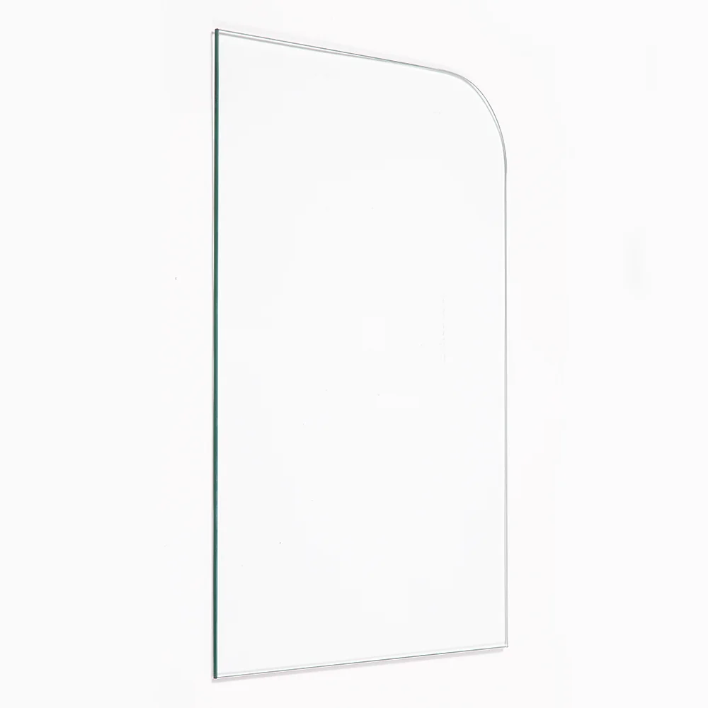 Shower-Glass-3-Glass-shower-panel-Arisglass