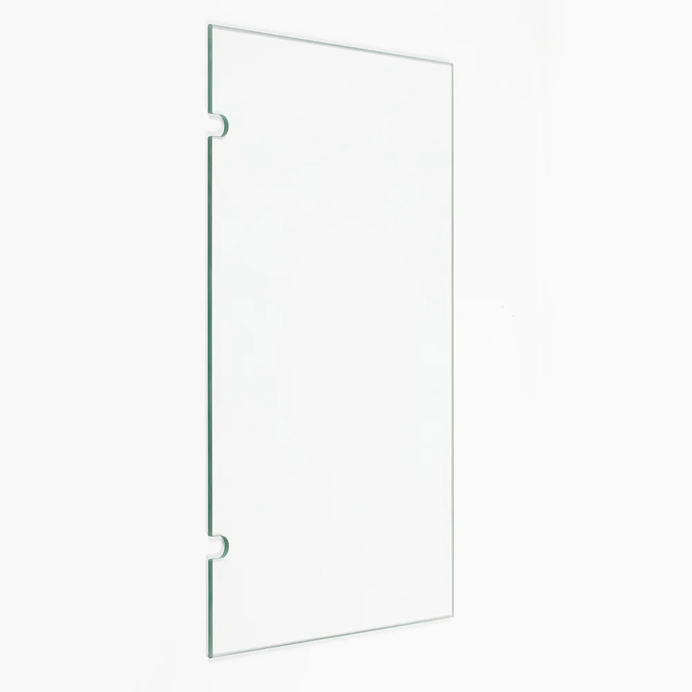Shower-Glass-4-Glass-shower-doors-Arisglass