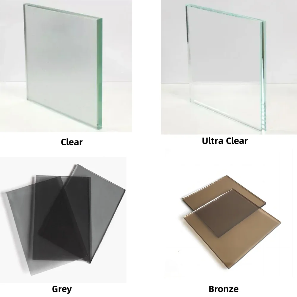 Shower-Glass-6-Glass-Colors-available-Arisglass