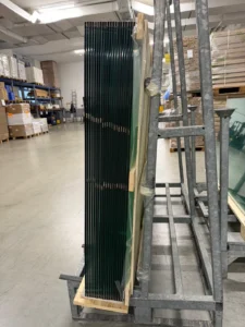 shower-glass-packing-Arisglass